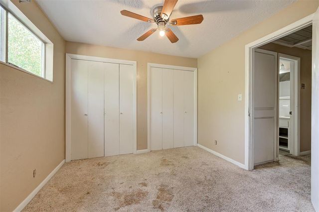 1519 Charles Street, Norman, OK 73069
