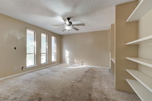 1519 Charles Street, Norman, OK 73069