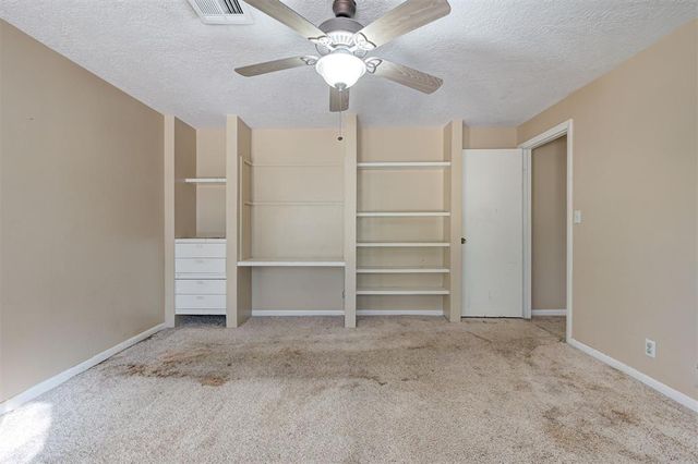 1519 Charles Street, Norman, OK 73069
