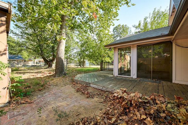 1519 Charles Street, Norman, OK 73069