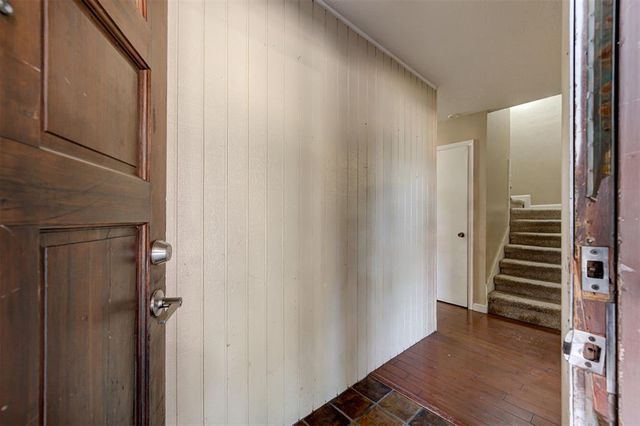 1519 Charles Street, Norman, OK 73069