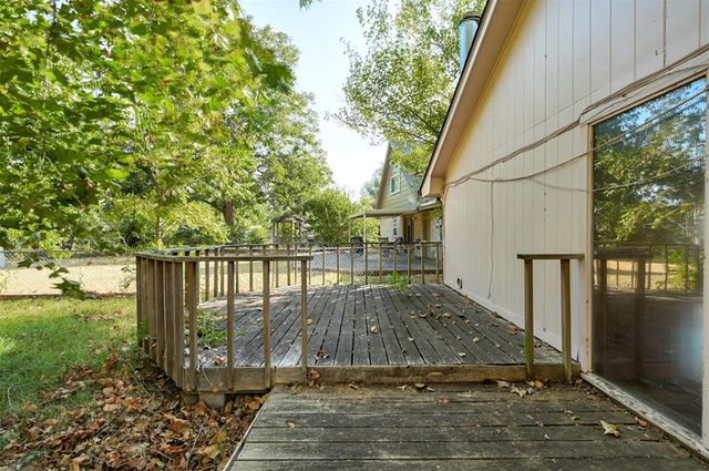 1519 Charles Street, Norman, OK 73069