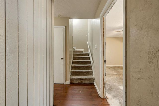 1519 Charles Street, Norman, OK 73069