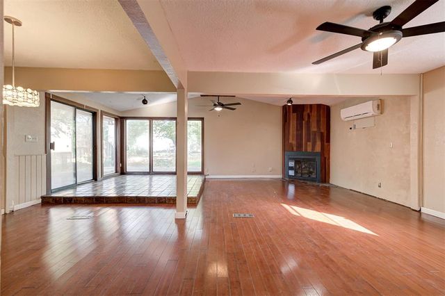 1519 Charles Street, Norman, OK 73069