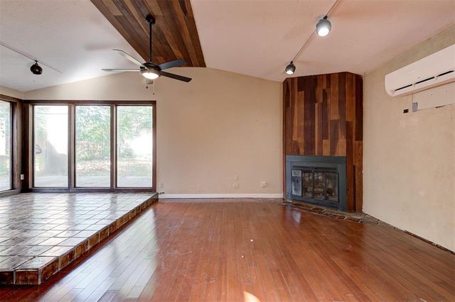1519 Charles Street, Norman, OK 73069