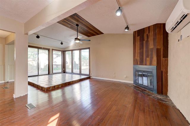 1519 Charles Street, Norman, OK 73069
