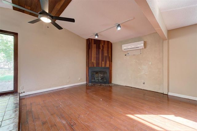 1519 Charles Street, Norman, OK 73069