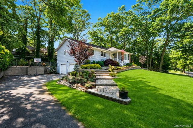 64 Patchogue Drive, Rocky Point, NY 11778
