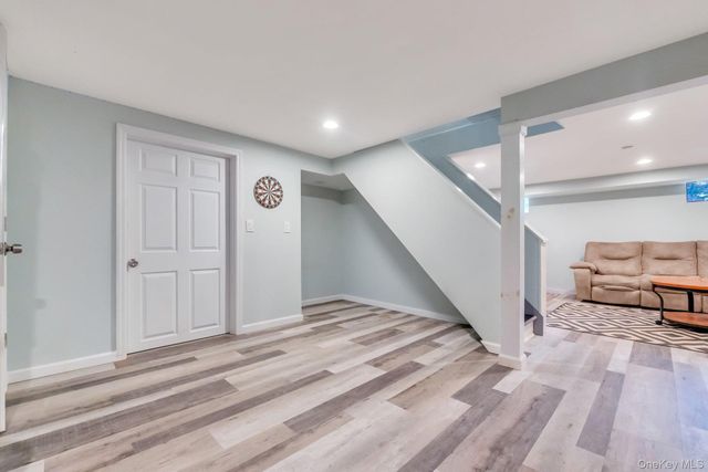 64 Patchogue Drive, Rocky Point, NY 11778
