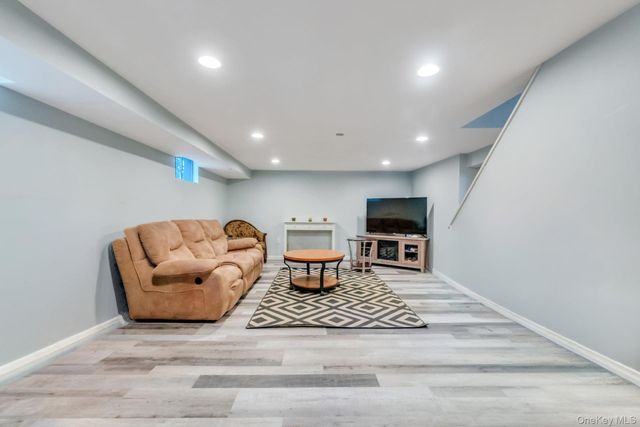 64 Patchogue Drive, Rocky Point, NY 11778