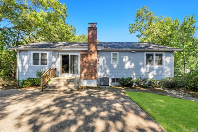 64 Patchogue Drive, Rocky Point, NY 11778