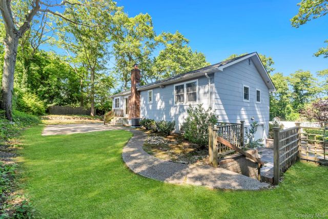 64 Patchogue Drive, Rocky Point, NY 11778