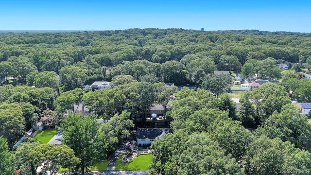 64 Patchogue Drive, Rocky Point, NY 11778