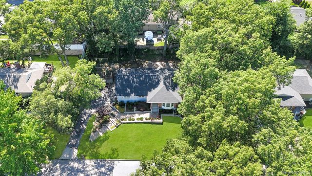 64 Patchogue Drive, Rocky Point, NY 11778