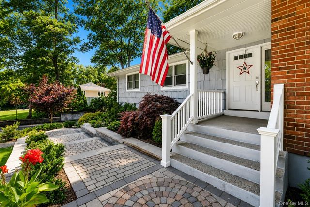 64 Patchogue Drive, Rocky Point, NY 11778