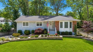 64 Patchogue Drive, Rocky Point, NY 11778