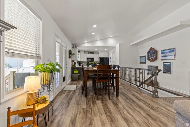 653 W 3550 S, Riverdale, UT 84405