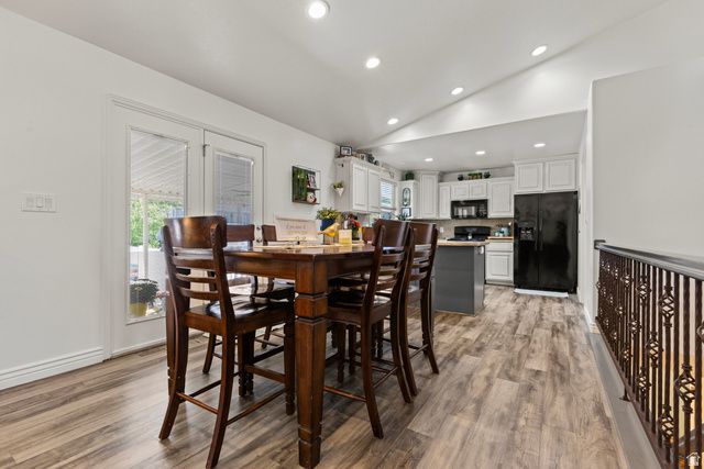 653 W 3550 S, Riverdale, UT 84405