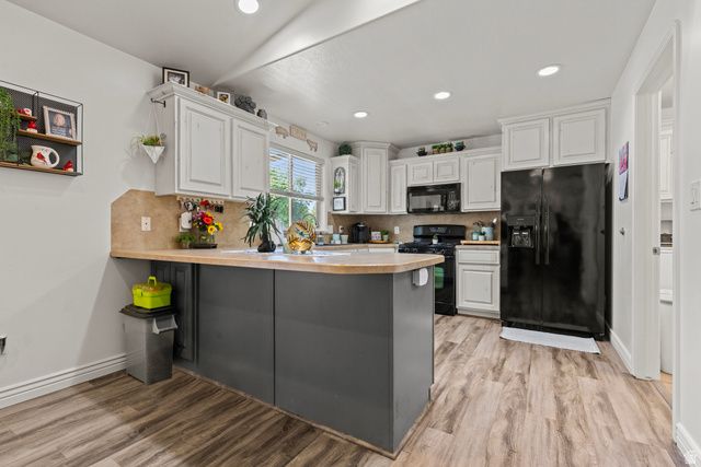 653 W 3550 S, Riverdale, UT 84405