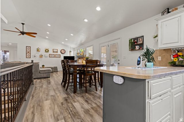 653 W 3550 S, Riverdale, UT 84405
