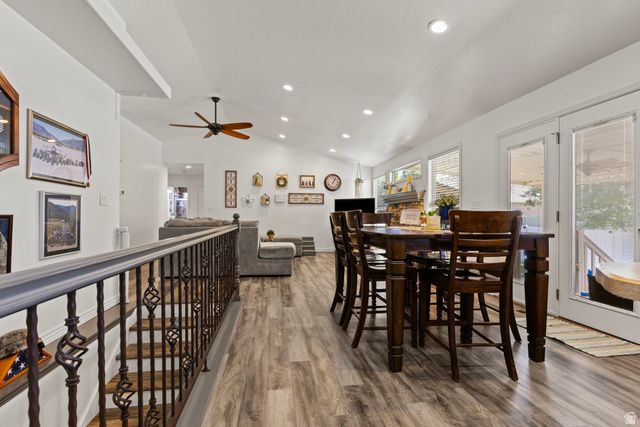 653 W 3550 S, Riverdale, UT 84405