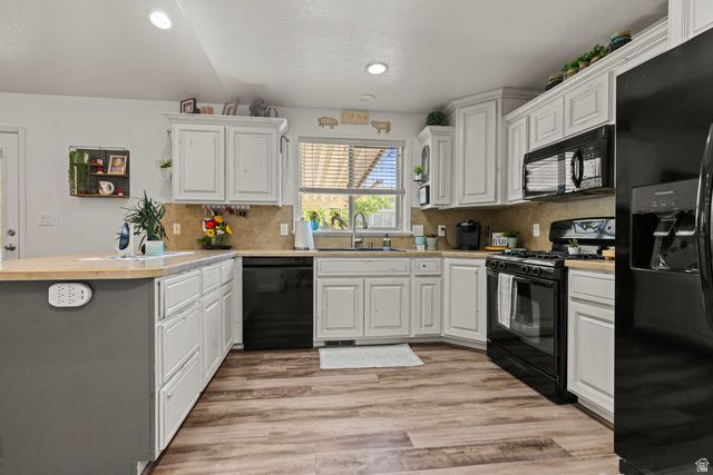 653 W 3550 S, Riverdale, UT 84405