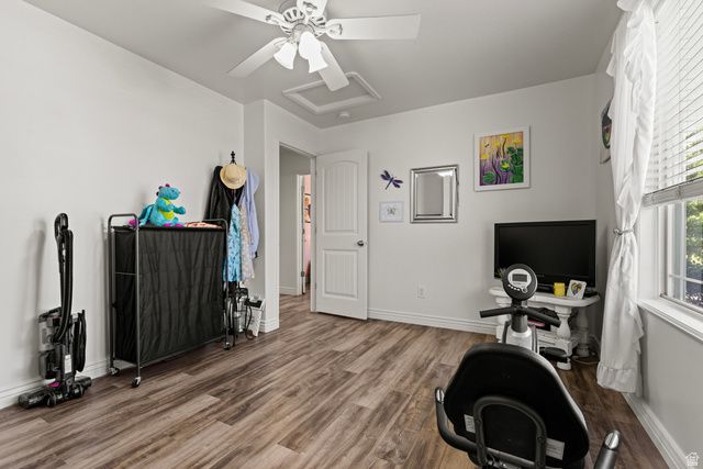 653 W 3550 S, Riverdale, UT 84405