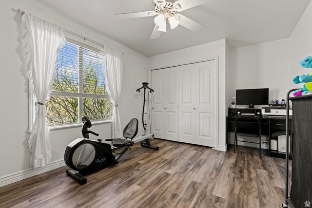 653 W 3550 S, Riverdale, UT 84405