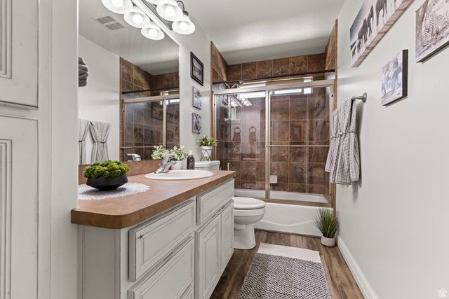 653 W 3550 S, Riverdale, UT 84405