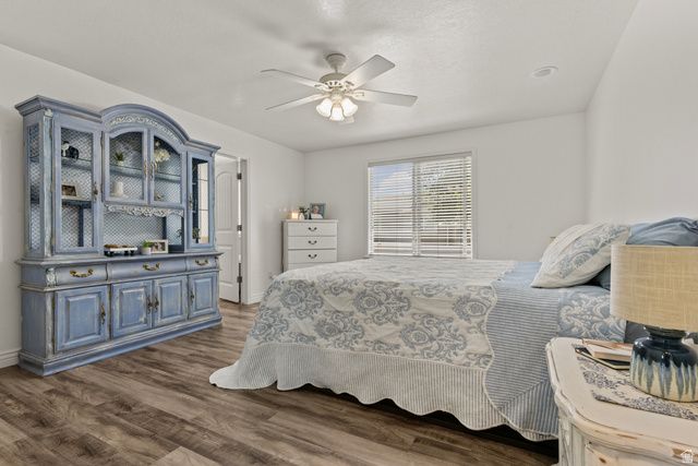 653 W 3550 S, Riverdale, UT 84405