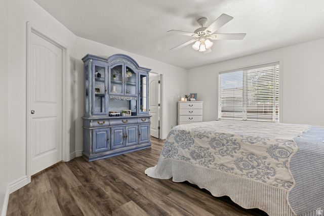 653 W 3550 S, Riverdale, UT 84405