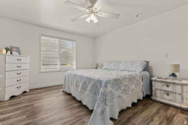 653 W 3550 S, Riverdale, UT 84405