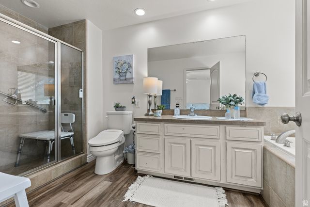 653 W 3550 S, Riverdale, UT 84405