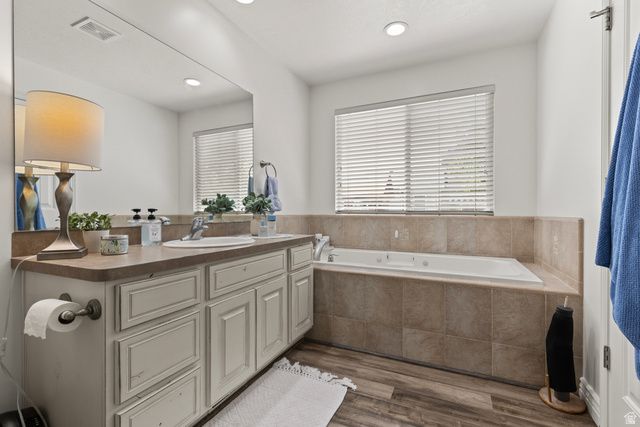 653 W 3550 S, Riverdale, UT 84405