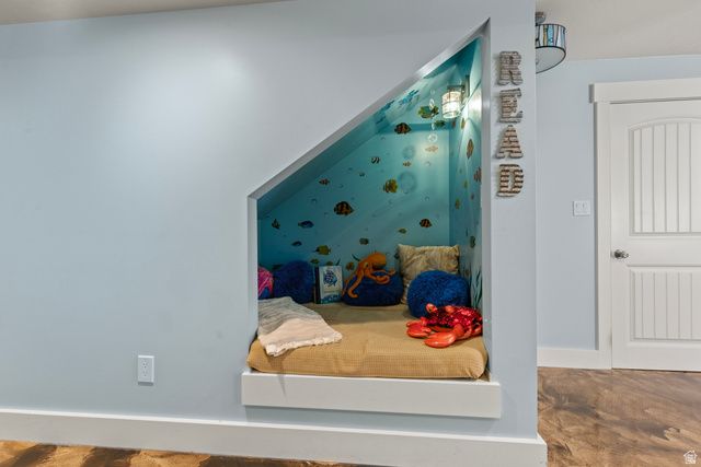 653 W 3550 S, Riverdale, UT 84405