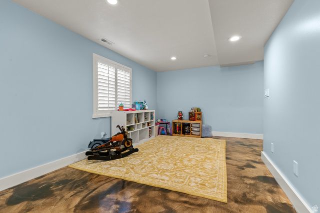 653 W 3550 S, Riverdale, UT 84405