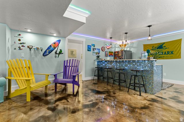 653 W 3550 S, Riverdale, UT 84405