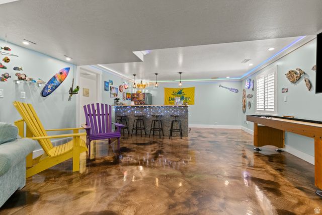 653 W 3550 S, Riverdale, UT 84405