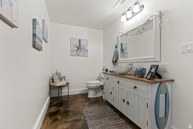 653 W 3550 S, Riverdale, UT 84405