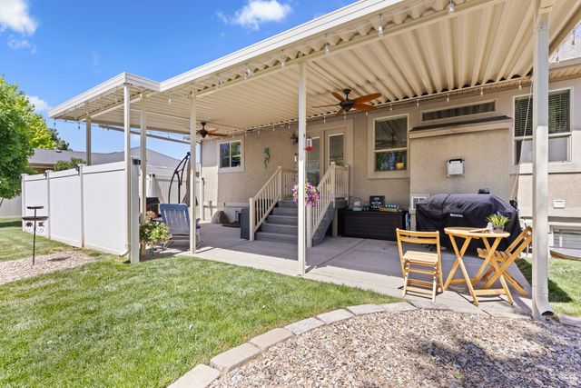653 W 3550 S, Riverdale, UT 84405
