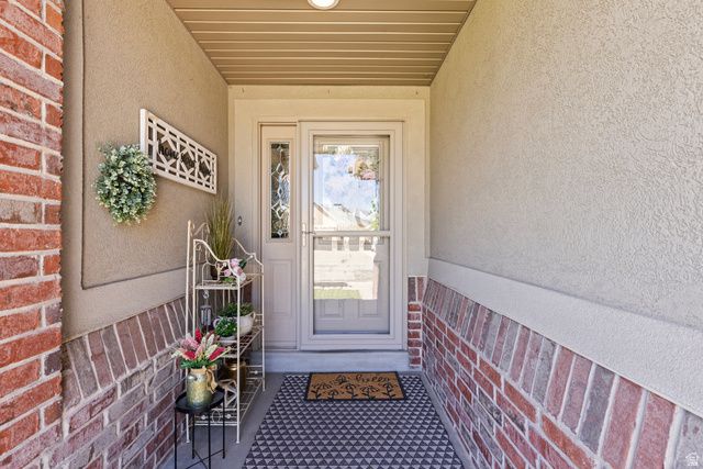 653 W 3550 S, Riverdale, UT 84405