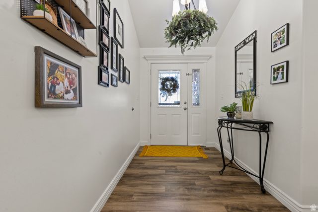 653 W 3550 S, Riverdale, UT 84405