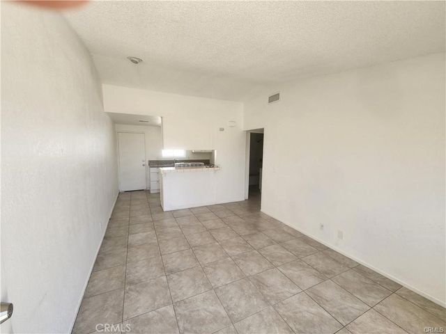 13700 Quinta, Desert Hot Springs, CA 92240