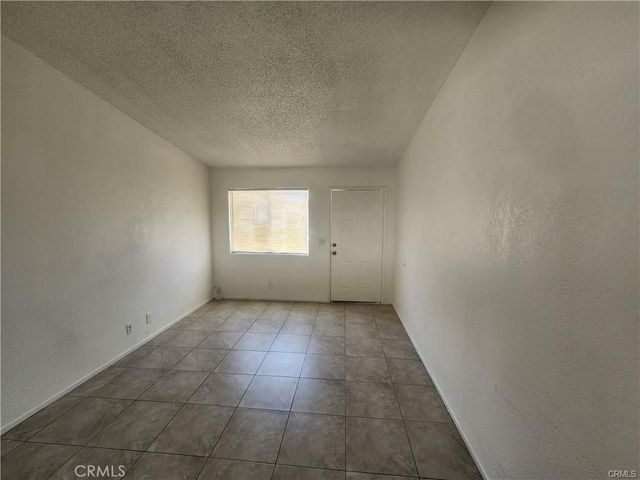 13700 Quinta, Desert Hot Springs, CA 92240