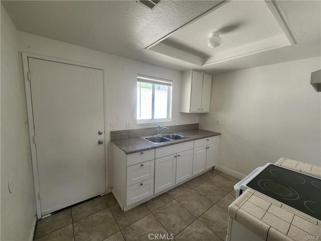 13700 Quinta, Desert Hot Springs, CA 92240