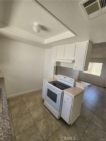 13700 Quinta, Desert Hot Springs, CA 92240