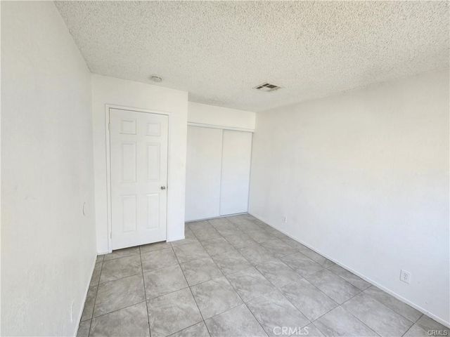 13700 Quinta, Desert Hot Springs, CA 92240