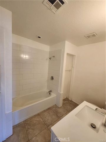 13700 Quinta, Desert Hot Springs, CA 92240