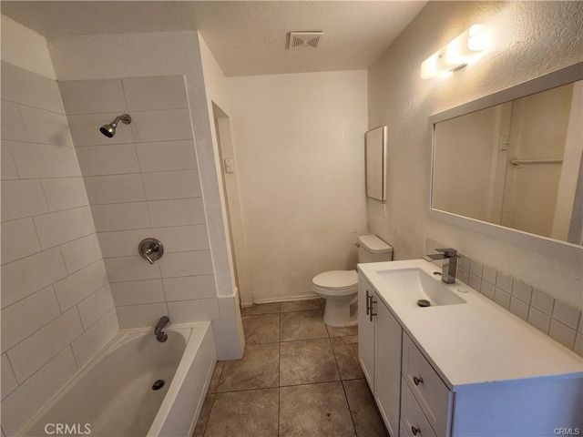 13700 Quinta, Desert Hot Springs, CA 92240
