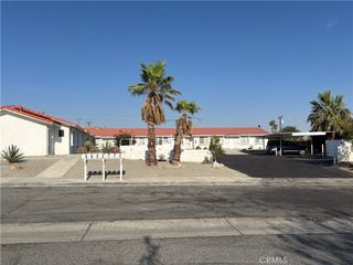 13700 Quinta, Desert Hot Springs, CA 92240